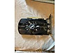 Used & Brand New Items / Computers / Desktops / Desktop Components / Graphics Cards