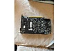 Used & Brand New Items / Computers / Desktops / Desktop Components / Graphics Cards