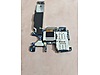 Used & Brand New Items / Cell Phones & Accessories / Parts / Mainboards