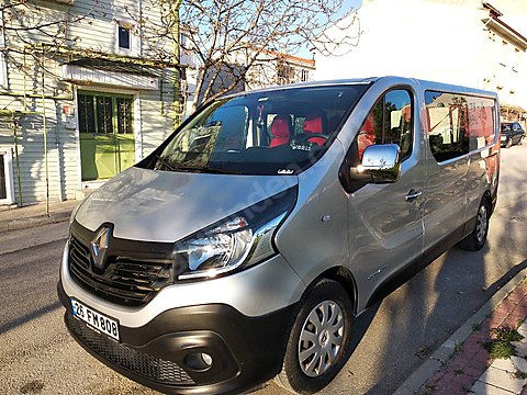 renault trafic 1 6 dci grand confort ilk sahibinden temiz hasarsiz az kullanilmis reno trafik sahibinden comda 981382646 renault trafic 1 6 dci grand confort ilk sahibinden temiz hasarsiz az kullanilmis reno trafik sahibinden comda 981382646