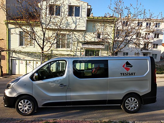 renault trafic 1 6 dci grand confort ilk sahibinden temiz hasarsiz az kullanilmis reno trafik sahibinden comda 981382646 renault trafic 1 6 dci grand confort ilk sahibinden temiz hasarsiz az kullanilmis reno trafik sahibinden comda 981382646