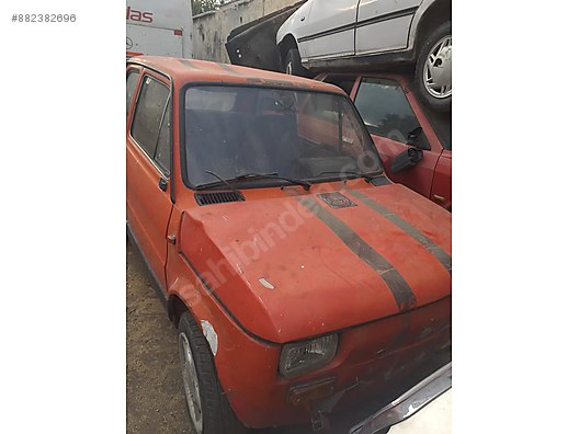 cars suvs engine fiat bis 126 bis motor sanzuman parcalari bulunur bis 126 at sahibinden com 882382696 cars suvs engine fiat bis 126 bis motor sanzuman parcalari bulunur bis 126 at sahibinden com 882382696