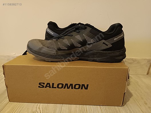 Salomon 46 sale