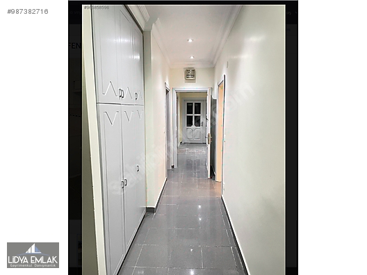 wf8ng4bpb32qam wf8ng4bpb32qam