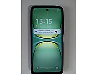 TECNO SPARK 40C 128GB 1 AYLIK TELEFON