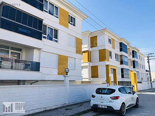 mapa dan batikent mh site ici lux 3 1 satilik daire ilanlari sahibinden com da 957382718 mapa dan batikent mh site ici lux 3 1 satilik daire ilanlari sahibinden com da 957382718