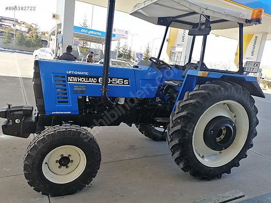 2006 magazadan ikinci el new holland satilik traktor 140 000 tl ye sahibinden com da 896382722 2006 magazadan ikinci el new holland satilik traktor 140 000 tl ye sahibinden com da 896382722