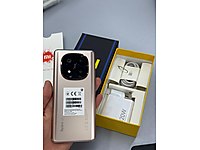 REDMİ NOTE 14 PRO PLUS 512GB