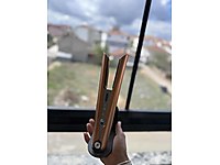 DYSON CORRALE SAHİBİNDEN TEMİZ FATURALI