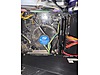 Used & Brand New Items / Computers / Desktops / Desktop Components / Motherboards
