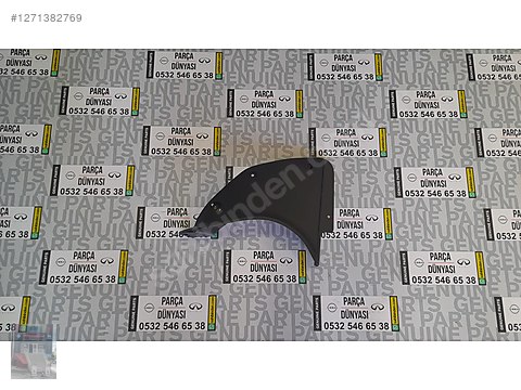 jqjq×1352 さま せんよう NİSSAN QASHQAİ J12 SAĞ AYNA KAMERALI ORJİNAL 963016UN4C - İlan ve