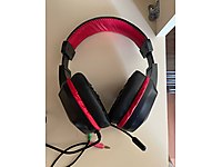 polosmart bilgisayar kulaklığı