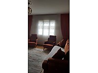 menemen satilik mustakil ev fiyatlari sahibinden com da