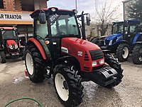 basak traktor modelleri ikinci el ve sifir basak fiyatlari sahibinden com da 6 basak traktor modelleri ikinci el ve sifir basak fiyatlari sahibinden com da 6