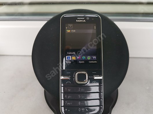 ぽk Nokia / 6730 Classic / Nokia 6730 on sahibinden.com - 1172382833