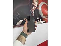 Samsung note 20 ultra