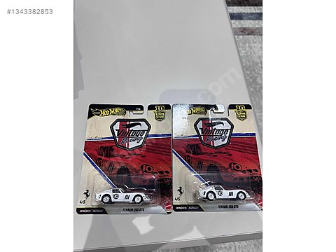 洋書 ART MODELS 2 1320 Inc. Diecast Model 1:64 AC Araba - 1343382853