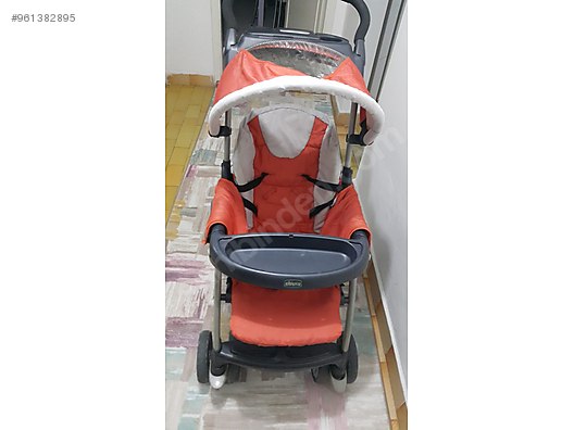 chicco bebek arabasi chicco bebek arabasi puset sahibinden com da 961382895