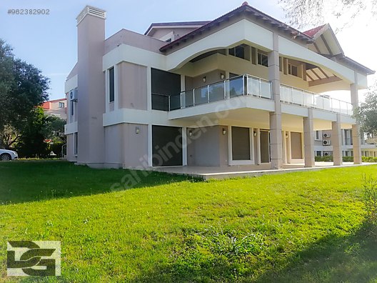 Izmir Urla Deri Group Gayrimenkul Yatirim Emlak Ilanlari Sahibinden Com Da