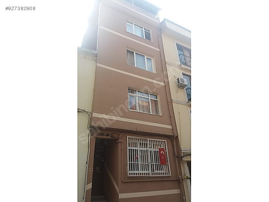 Besiktas Abbasaga Nardenk Sokakta Sahibinden Satilik 2 1 Daire Satilik Daire Ilanlari Sahibinden Com Da 927382908