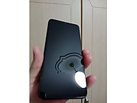 Xiaomi Poco M3 4 GB RAM 64 GB HAFIZA