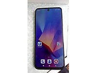 XİAOMİ REDMİ NOTE 10 5G(camellia) ,6gb/64gb