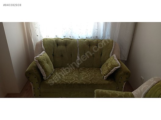 Koltuk Takimi Koltuk Takimi Sahibinden Comda 840382938