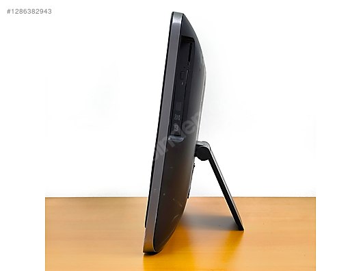 Used & Brand New Items / Computers / Desktops / Models / HP