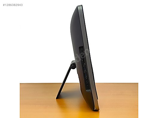 Used & Brand New Items / Computers / Desktops / Models / HP