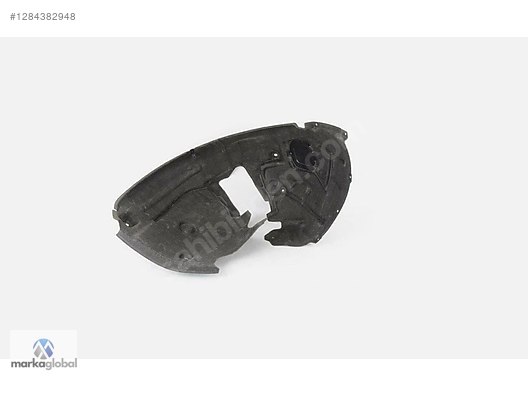 CDF G83 ドラムユニット 未開封品 AUDİ A6 2011-2018 SAĞ ÖN BÜYÜK DAVLUMBAZ ARKAYA GELEN 4G0821134D