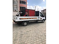 FABRİKA-ÇİFTLİK-SERA-OTEL-APARTAMAN-TAVUK ÇİFTLİĞİ BÜYÜK BİNA #1278382964