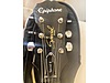 Epiphone Elektro Gitar
