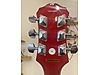 Epiphone Elektro Gitar