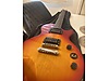 Epiphone Elektro Gitar