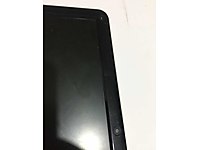 Samsung np b150 ekran