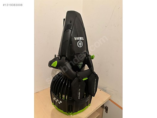Seascooter / Yamaha500Li on sahibinden.com - 1319383008