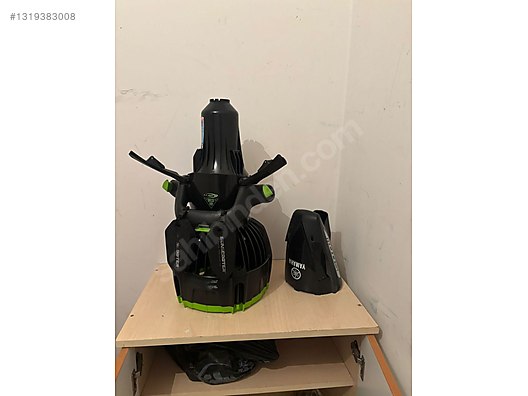 Seascooter / Yamaha500Li on sahibinden.com - 1319383008