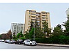 SOKULLU PARLEMENTERLER SİTESİ ARAKAT YENİLENMİŞ MANZARALI DAİRE