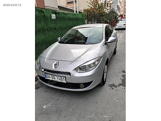 renault fluence 1 5 dci business orjinal sahibinden 2012 renault fluence acil satilik at sahibinden com 889383019 renault fluence 1 5 dci business orjinal sahibinden 2012 renault fluence acil satilik at sahibinden com 889383019