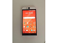 htc desire eye fiyatlari modelleri