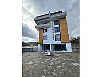 MERKEZ EMLAKTAN SATILIK 222 M2 DÜKKAN&MAĞAZA #1286383062