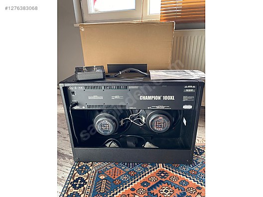 İkinci El ve Sıfır Alışveriş / Müzik / Müzik Aletleri / Telli Çalgılar / Gitar / Elektro