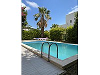 Bitez Satilik Villa Fiyatlari Ve Villa Ilanlari Sahibinden Com Da