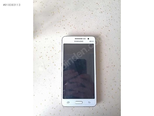 samsung galaxy grand prime g532 samsung sm g532f at sahibinden com 918383113