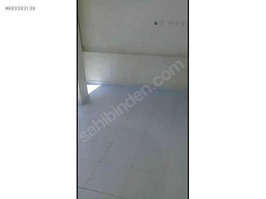sahibinden 25m2 dukkan sahibinden comda 983383138 sahibinden 25m2 dukkan sahibinden comda 983383138