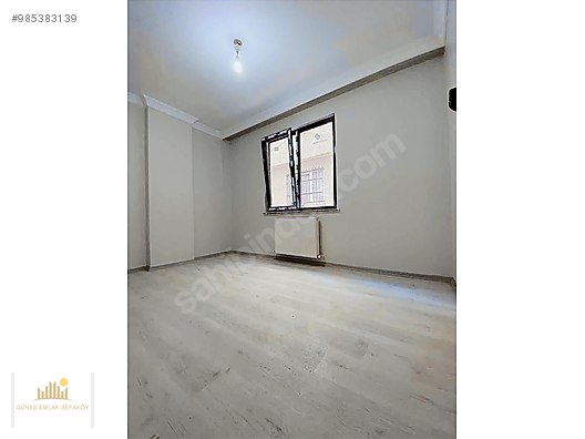 sefakoy gultepe mah de satilik daire satilik daire ilanlari sahibinden com da 985383139 sefakoy gultepe mah de satilik daire satilik daire ilanlari sahibinden com da 985383139