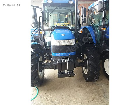 2021 sahibinden sifir new holland satilik traktor 340 000 tl ye sahibinden com da 985383151 2021 sahibinden sifir new holland satilik traktor 340 000 tl ye sahibinden com da 985383151