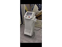 Çok ama çok temiz diode lazer 3 dalga boyu #1283383153