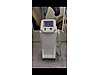 Used & Brand New Items / Beauty & Healthcare / Hair Removal / Laser Hair Removal