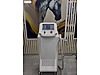 Used & Brand New Items / Beauty & Healthcare / Hair Removal / Laser Hair Removal